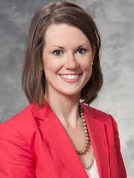 Nutritional Sciences