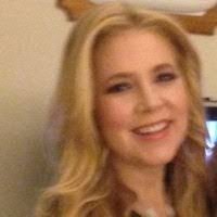 Amy Hughey's Instagram, Twitter & Facebook