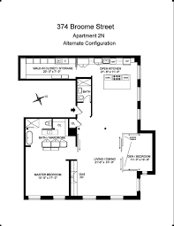 John Legend And Chrissy Teigen S Floorplan Floor Plans House Floor Plans House Plans