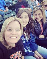 Peak Performance Physical Therapy