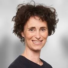 NPL PORTFOLIO DISPOSALS: A WAY FORWARD?