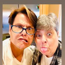 Charlie Kirk did not preach the gospel of Jesus Christ, he preached white  supremecy and that's why they worshipped him