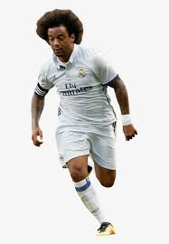 Please wait while your url is generating. Marcelo Render Marcelo Real Madrid 2017 Png Transparent Png 517x1102 Free Download On Nicepng