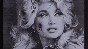 Student Art: Inspired by Manuel