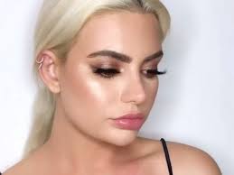 Megan mercier is known for her work on autoerotic (2011), i blame society (2020) and transparent (2014). Megan Barton Hanson Doesn T Recognise Sad And Broken Image Of Herself From 2018 Irish Mirror Online