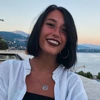 50+ "Tradito" profiles