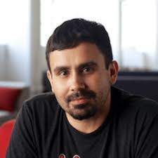 Announcing the Next Generation of ngrok