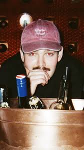 Introducing: #wineoftheday