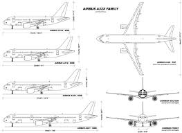 The Airbus A321 Vs A320 What Plane Is Best Simple Flying
