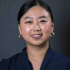 Major Research Area: Area Studies: Asia, Europe, Latin America, Africa