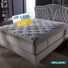 evimpark bellona dan misil misil bir kampanya lansmana ozel net 30 indirimli urunler son gun 30 haziran toplu alimlara led tv hediye evimp urunler led tv