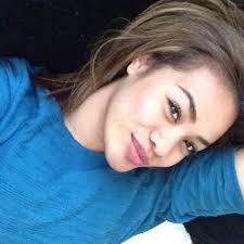 jacob cabrera (@Jays_lashthetic)