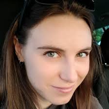 Emma Hodcroft (@emmahodcroft) • Facebook