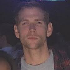 Hunter Petty (@HunterPetty)