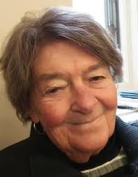 Doris Hays Obituary (2020)