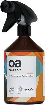 Biohy, sonax, armorall, aparoli, hagen grote, vanish, wetelin, meguiar's, dr. Polsterreiniger Test 2021 Die 6 Besten Polsterreiniger Im Vergleich