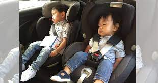 Check spelling or type a new query. Mudah Sangat Cara Bapa Ini Biasakan Anaknya Dalam Car Seat Penting Hati Kena Kental Pa Ma
