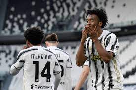 Juventus took a huge step towards the serie a title with a derby d'italia win thanks to goals from aaron ramsey and paulo dybala | serie a timthis is the. Awckxrdanfhmkm