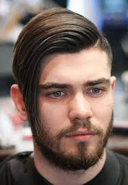 20 Fashionably Elegant Side Swept Undercut Variations Low Fade Haircut Side Swept Hairstyles Mens Hairstyles Undercut