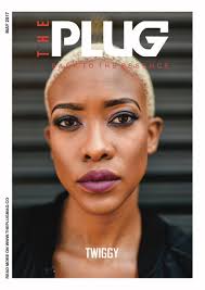 Caron Williams, Author at The Plug