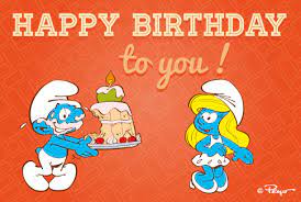 Pin By Paola Autino Toci On Fanitudes Freebies Diy Birthday Meme Happy Birthday Meme Happy Birthday To You