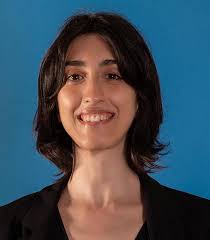 Open Innovation in Italy and the Role of Startups