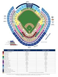 Yankee Stadium Suite Map Map Of Yankee Stadium Suite New
