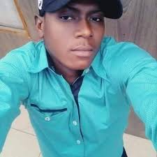 Yèswa m di sa nan yon space sou X : “Depi Ayiti kalifye pou Koup di Mond  2026 la, se lè sa n ap wè ki kantite jwè ki Ayisyen. Yo pap