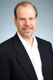 National Center for Simulation Announces 2018 Board of Directors