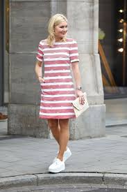 Pio O Kan Couture Von Der Stange 6 Verschiedene Styles Lieblingsstil Modische Kleidung Kleider Mode Outfit Ideen