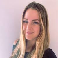 Leah Shea's Instagram, Twitter & Facebook