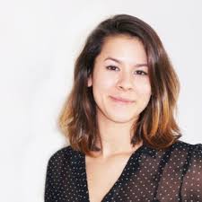 documentaire #vlaaiaway