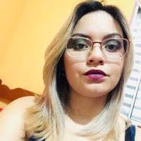 50+ perfiles de «Barela»