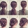 They are easy to do and yet manage to appear. 3