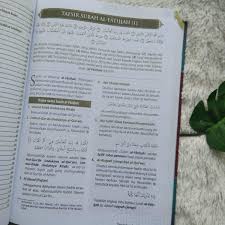Pdf drive investigated dozens of problems and listed the biggest global issues facing the world today. Biografi Ibnu Katsir Pdf Lukisan