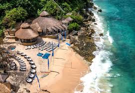 Maybe you would like to learn more about one of these? Indahnya 3 Pantai Bali Yang Masih Sepi Dan Privasi