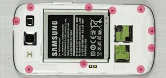 For years, apple has generally ruled the roost in this regard; The Super Simple Secret To Fixing Wonky Gps Problems On Your Samsung Galaxy S3 Samsung Galaxy S3 Gadget Hacks