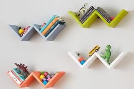 We did not find results for: Home Ideas Creative On Ataturk Cheap Home Decor Online Shopping