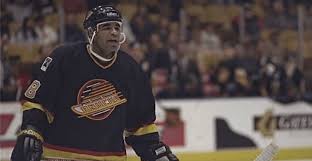Get the latest news, stats, videos, highlights and more about left wing donald brashear on espn.com. Former Nhl Player Donald Brashear Arrested For Cocaine Possession Report Offside