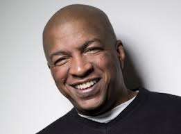 Manhattan Neighborhood Network to Honor Trailblazer Ralph McDaniels During  Celebration of New Multimedia Facility