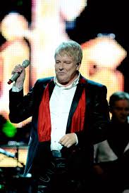 It also took part in melodifestivalen 2009 with the song sweet kissin' in the moonlight but did not proceed into the finals. Thorleifs Sangare Thorleif Torstensson Har Avlidit I Covid 19 Svd