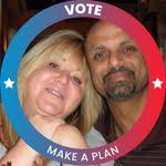 Kari Stephenson's Instagram, Twitter & Facebook