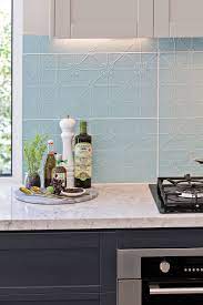 We did not find results for: 10 Kitchen Splashback Ideas Kitchen Splashback Splashback Kitchen Backsplash