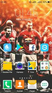 Kumpulan gambar logo wallpaper barcelona fc terbaru manchester united players 2014 2015 wallpaper hd free download via pinterest.com. Manchester United Wallpaper 4k For Android Apk Download