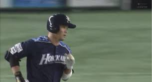 王柏融 先制ホームラン2表 いそばたくんがアウトになった😳6表 7回からみっくん 7裏よかった点入らなかった 8表2アウト満塁、王柏融4ボール押し出し ふくやま投手今シーズン初失点すごいな。りょーくんわたなべ 直球だって ろど. Vsã‚ªãƒªãƒƒã‚¯ã‚¹ æ—¥ãƒãƒ çŽ‹æŸèž ç¬¬1å·å…ˆåˆ¶ã‚½ãƒ­ãƒ›ãƒ¼ãƒ ãƒ©ãƒ³ ãƒ•ã‚¡ã‚¤ã‚¿ãƒ¼ã‚ºçŽ‹å›½ æ—¥ãƒãƒ ã¾ã¨ã‚ãƒ–ãƒ­ã‚°