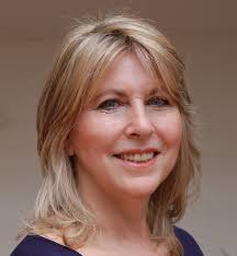 Sharp Angle Productions