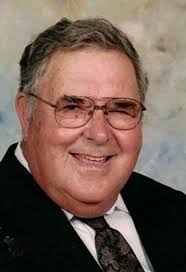 Bobby Owen Brown Obituary August 2, 2024