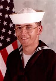 Robert Murphree Obituary