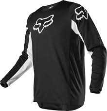 Jetzt sparen mit 100% kostenlosen gutscheinen! Fox 180 Prix Youth Motocross Jersey Buy Cheap Fc Moto