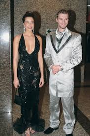 21.06.2015 · kıvanç tatlıtuğ and başak dizer were seen in alaçatı just a couple days ago. Azra Akin And Kivanc Tatlitug Wedding Pictures